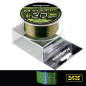 Волосінь Kalipso Mystic 3D Green 150m