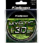Волосінь Kalipso Mystic 3D Green 300m