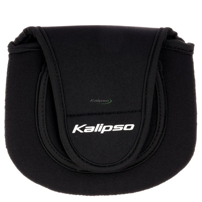 Чохол Kalipso Spinning reel guard RG-01S