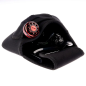 Чохол Kalipso Spinning reel guard RG-01S