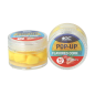 Кукурудза в діпі GC Pop-Up Flavored 10мм(12шт)Strawberry Кукурудза в діпі GC Pop-Up Flavored 10мм(12шт)Strawberry