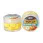 Кукурудза в діпі GC Pop-Up Flavored 10мм(12шт)Honey