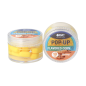 Кукурудза в діпі GC Pop-Up Flavored 10мм(12шт)Shrimp