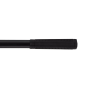 Підсак ZEOX Delta Universal Tele NM-70160