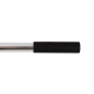 Підсак ZEOX Quad Folding NM-60180