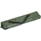 Стіл розкладний Skif Outdoor Comfort M Стіл розкладний Skif Outdoor Comfort M