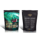 Пеллетс INTERKRILL Krill START MIX 800г