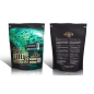 Пеллетс INTERKRILL Krill Big Fish MIX 800г
