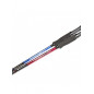 Спиннинг GC Passion Power 2.7м 40-125г