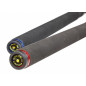 Спиннинг GC Passion Power 2.7м 40-125г