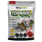 Прикормка Real Fish TORNADO Тигровий горіх-Кукуруза Прикормка Real Fish TORNADO Тигровий горіх-Кукуруза