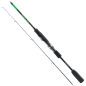 Спінінг Select Reflex RFL-802ML 2.44m 4-16g Fast