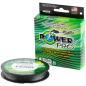 Шнур Power Pro (Moss Green) 135m 0.41mm 88lb/40.0kg