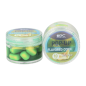 Кукурудза в діпі GC Pop-Up Flavored 10мм(12шт)Acid Pear Кукурудза в діпі GC Pop-Up Flavored 10мм(12шт)Acid Pear