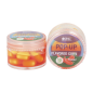 Кукурудза в діпі GC Pop-Up Flavored 10мм(12шт)Pepper