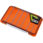 Коробка Select Terminal Tackle Box SLXD-63B 17.5x10.5x2cm Коробка Select Terminal Tackle Box SLXD-63B 17.5x10.5x2cm