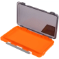 Коробка Select Terminal Tackle Box SLXD-63B 17.5x10.5x2cm Коробка Select Terminal Tackle Box SLXD-63B 17.5x10.5x2cm