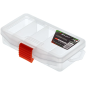 Коробка Select Lure Box SLHS-1005 13.6x8.4x3cm
