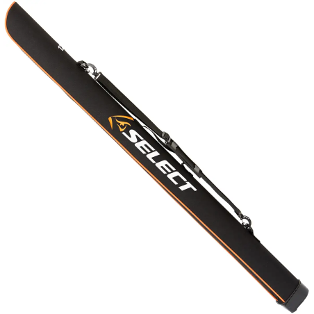 Чохол Select Semi Hard Rod Case 135x10cm