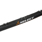 Чохол Select Semi Hard Rod Case 135x10cm