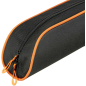 Чохол Select Semi Hard Rod Case 135x10cm
