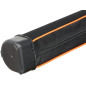 Чохол Select Semi Hard Rod Case 135x10cm