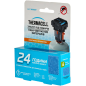 Картридж Thermacell M-24 Repellent Refills Backpacker Картридж Thermacell M-24 Repellent Refills Backpacker