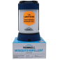 Ліхтар Thermacell Mosquito Repellent Camp Lantern MR-CLE