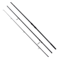 Вудилище сподове коропове GC Evolution X-3 Spod 3.60м 5.5lb Вудилище сподове коропове GC Evolution X-3 Spod 3.60м 5.5lb