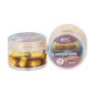 Кукурудза в діпі GC Pop-Up Flavored 10мм(12шт)Squid