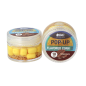 Кукурудза в діпі GC Pop-Up Flavored 10мм(12шт)Chocolate