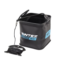 Відро GC Sintez Eva Water Bucket
