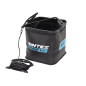 Відро GC Sintez Eva Water Bucket Відро GC Sintez Eva Water Bucket