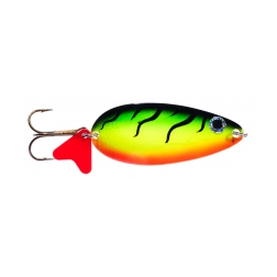 Блесна Jaxon Holo Select Karas Classic 1 T 16g
