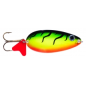 Блесна Jaxon Holo Select Karas Classic 1 T 16g