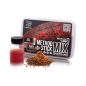Пелетс INTERKRILL Method Stick Mix 100% Криль 400г Пелетс INTERKRILL Method Stick Mix 100% Криль 400г