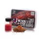 Пелетс INTERKRILL Method Stick Mix Криль-Аміно 400г Пелетс INTERKRILL Method Stick Mix Криль-Аміно 400г