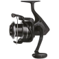 Котушка Okuma Custom Spod CS 7000S Big Pit 3+1BB Котушка Okuma Custom Spod CS 7000S Big Pit 3+1BB
