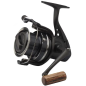 Котушка Okuma Custom Carp CC 7000 Big Pit 3+1BB