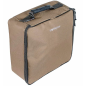 Чохол для 4-х котушок World4Carp Reel Box Large 4 Coyote