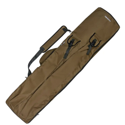 Чохол для вудлищ World4Carp Rod Protector 140 4 з котушками + 4 без котушок