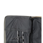 Чохол для вудлищ World4Carp Rod Protector 140 4 з котушками + 4 без котушок