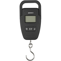 Ваги Brain Fishing Scales 50kg*10g