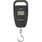 Ваги Brain Fishing Scales 50kg*10g Ваги Brain Fishing Scales 50kg*10g
