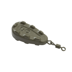 Грузило Грипа Lead Grip 85