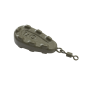 Грузило Грипа Lead Grip 85