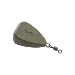 Грузило Плоске Lead Bead 85г