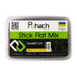 PUHACH BAITS STICK FLAT MIX – SWEETCORN (КУКУРУДЗА) PUHACH BAITS STICK FLAT MIX – SWEETCORN (КУКУРУДЗА)
