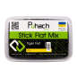 PUHACH BAITS STICK FLAT MIX – TIGER NUT (ТИГРОВИЙ ГОРІХ) PUHACH BAITS STICK FLAT MIX – TIGER NUT (ТИГРОВИЙ ГОРІХ)