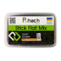 PUHACH BAITS STICK FLAT MIX – SQUID SCOPEX (КАЛЬМАР/ВЕРШКОВЕ ПЕЧИВО) PUHACH BAITS STICK FLAT MIX – SQUID SCOPEX (КАЛЬМАР/ВЕРШКОВЕ ПЕЧИВО)